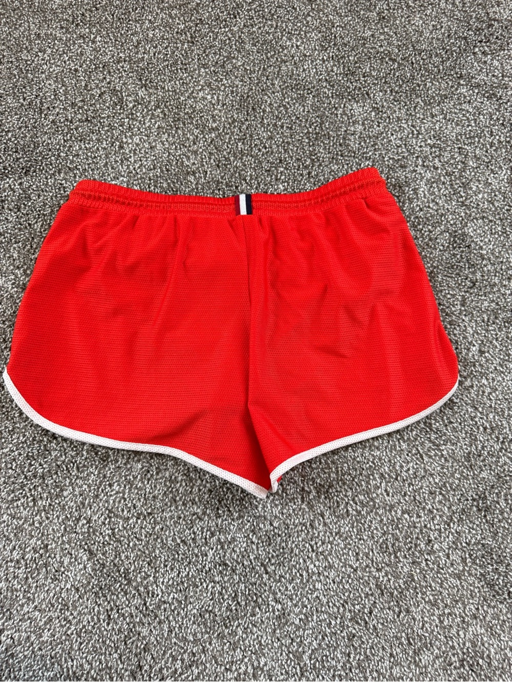 Tracksmith shorts - Picture 6 of 6
